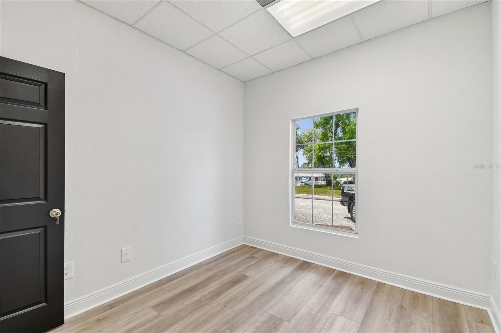 450 E Highway 50 Property Photo 23