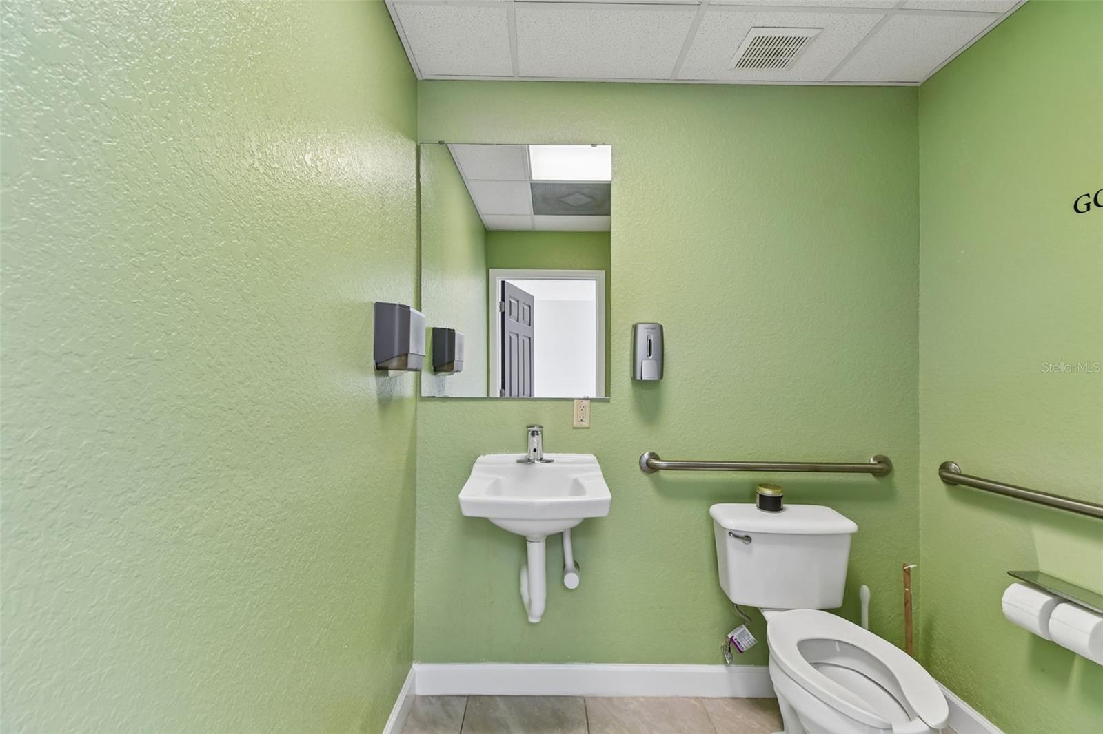 450 E Highway 50 Property Photo 26
