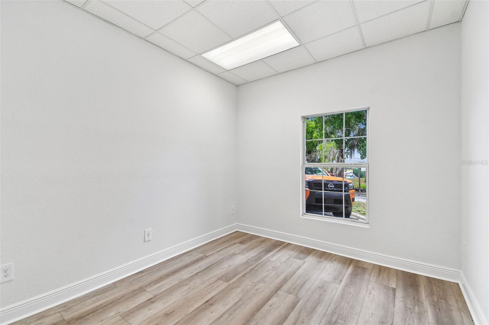 450 E Highway 50 Property Photo 28