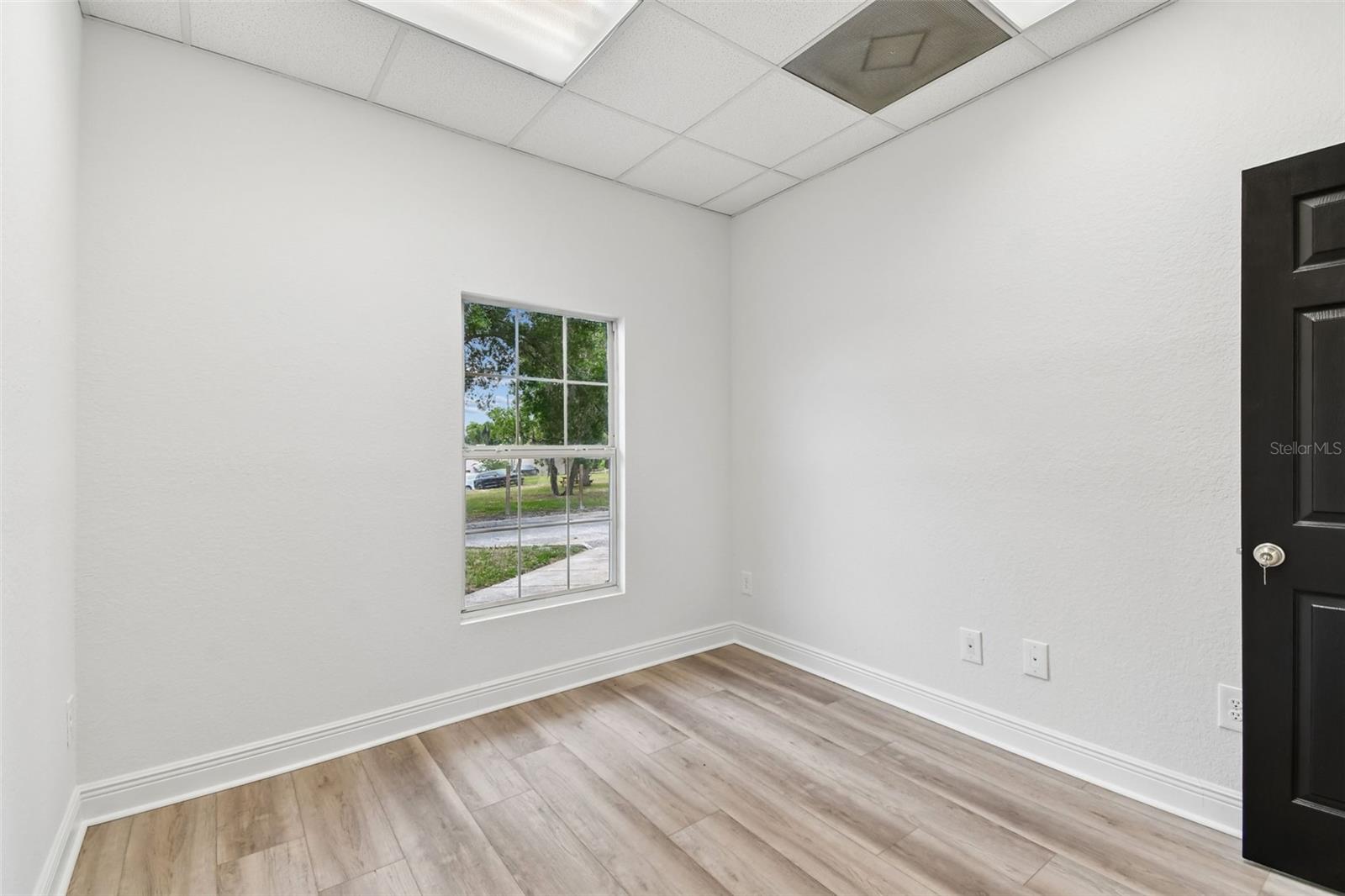450 E Highway 50 Property Photo 29