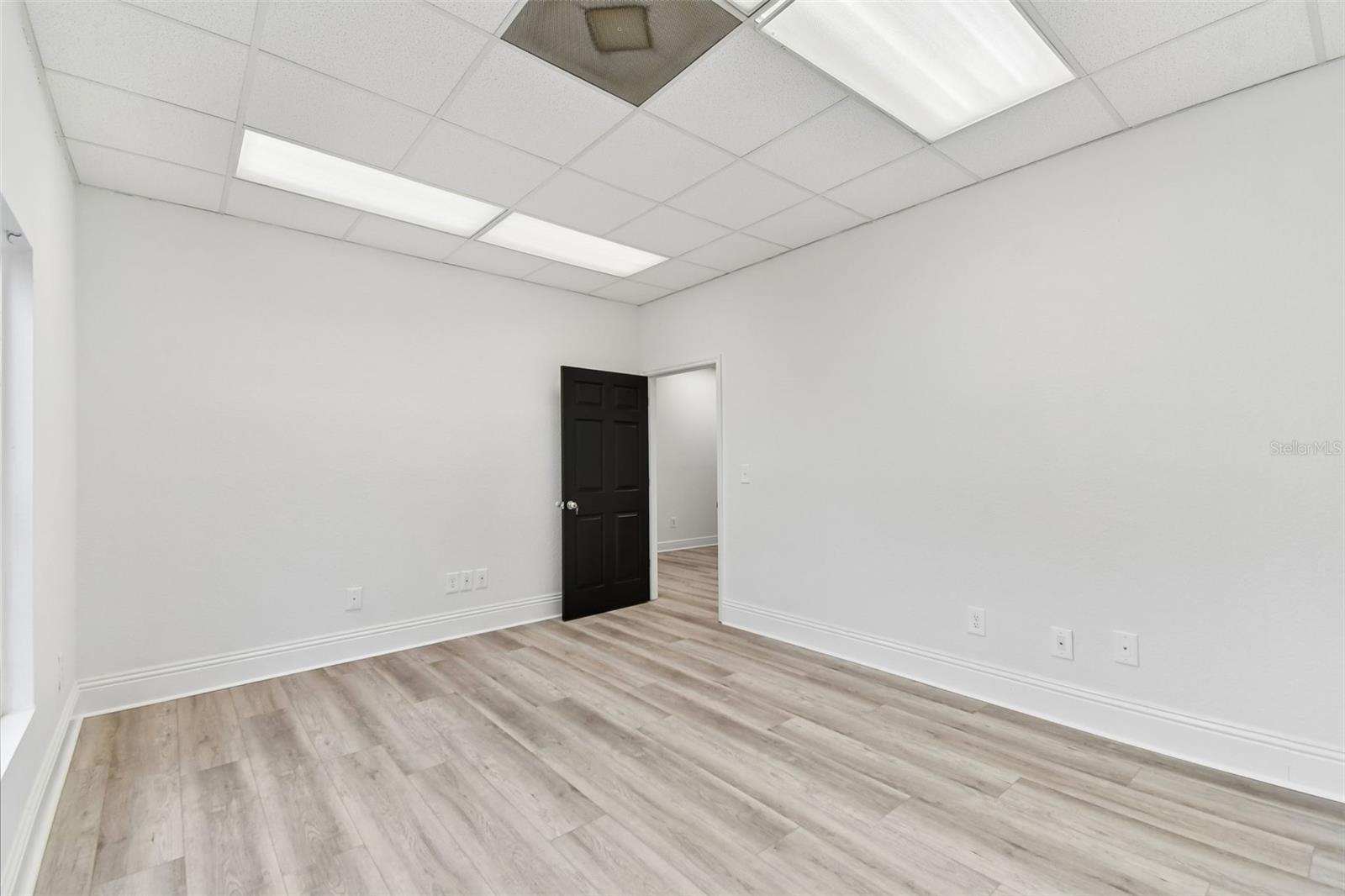 450 E Highway 50 Property Photo 34