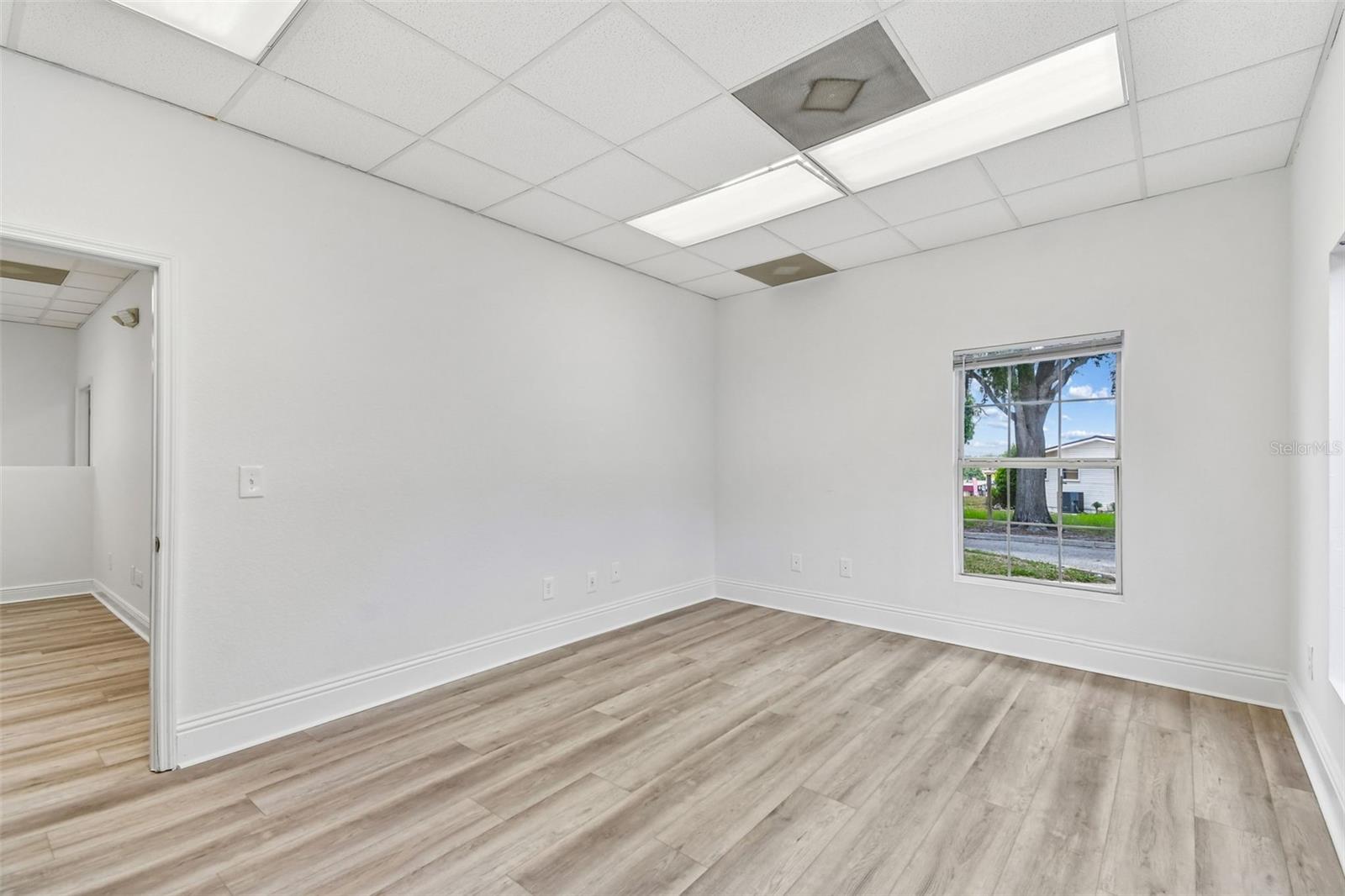 450 E Highway 50 Property Photo 35