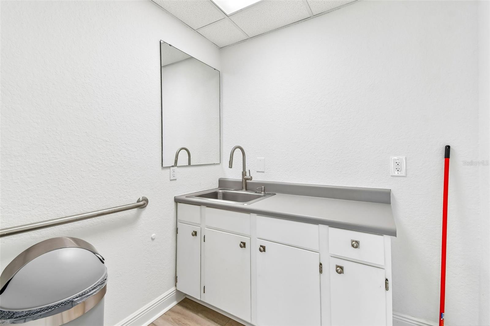450 E Highway 50 Property Photo 40