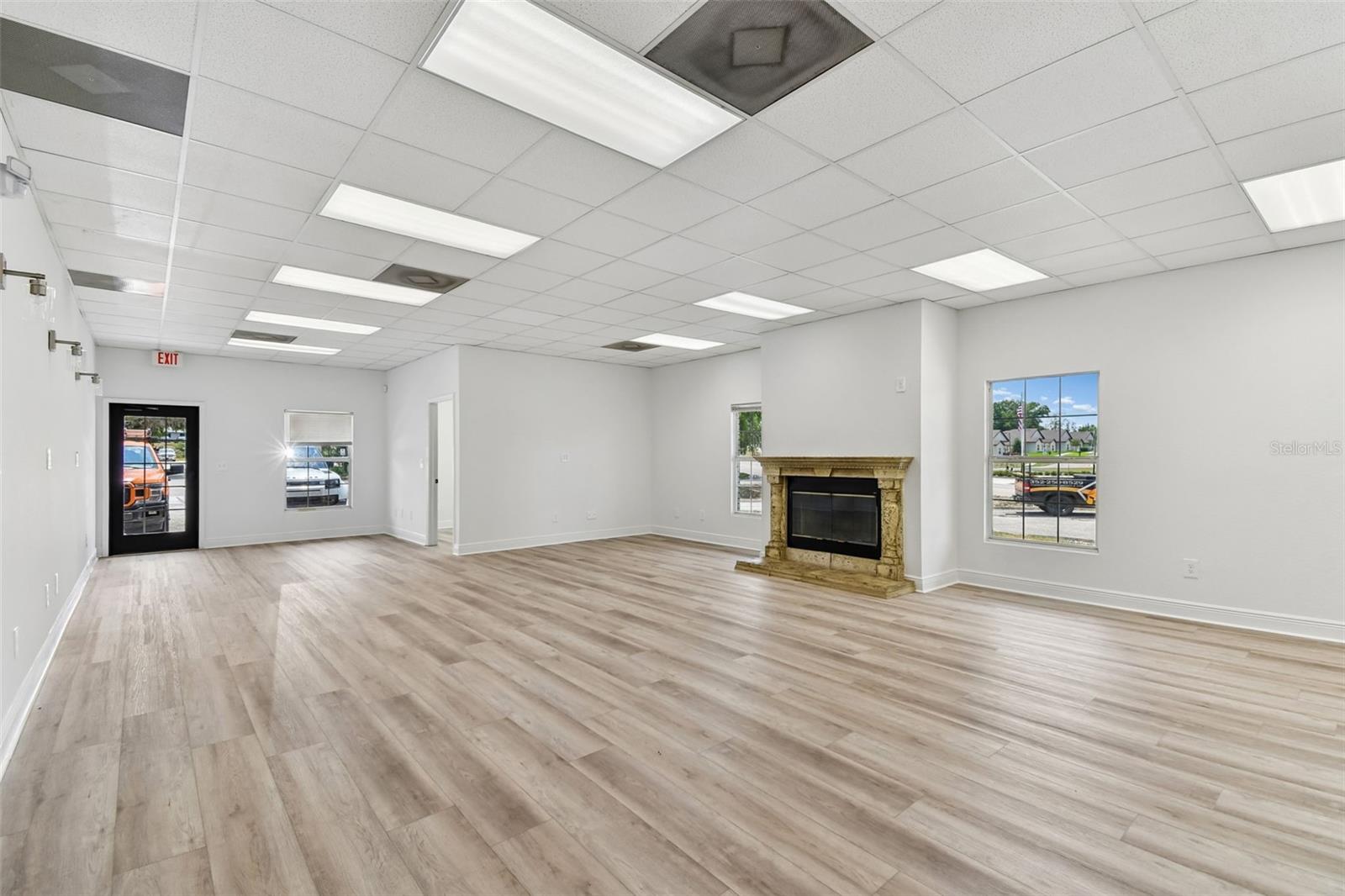 450 E Highway 50 Property Photo 42