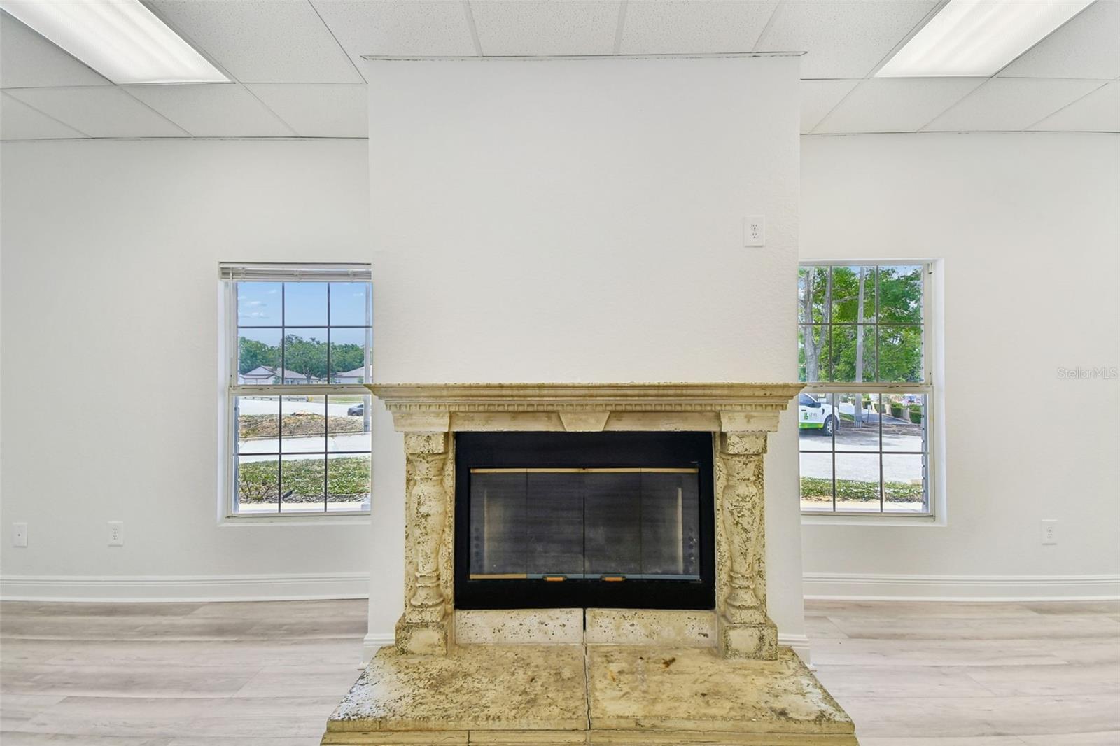 450 E Highway 50 Property Photo 43