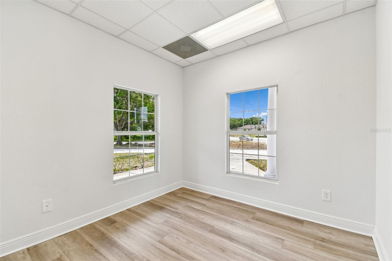 450 E Highway 50 Property Photo 47