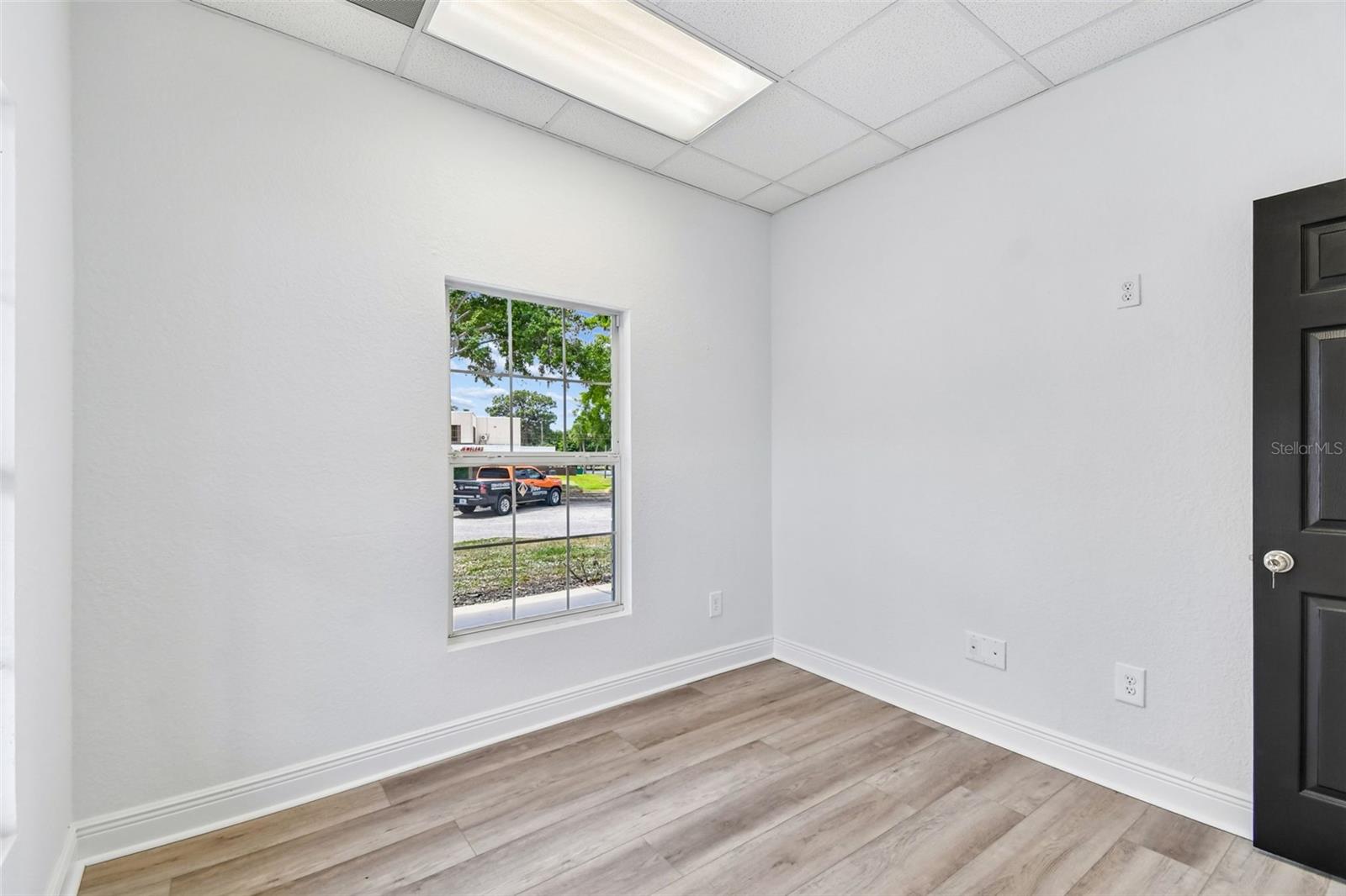 450 E Highway 50 Property Photo 48