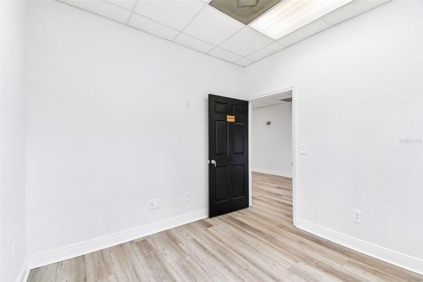 450 E Highway 50 Property Photo 49