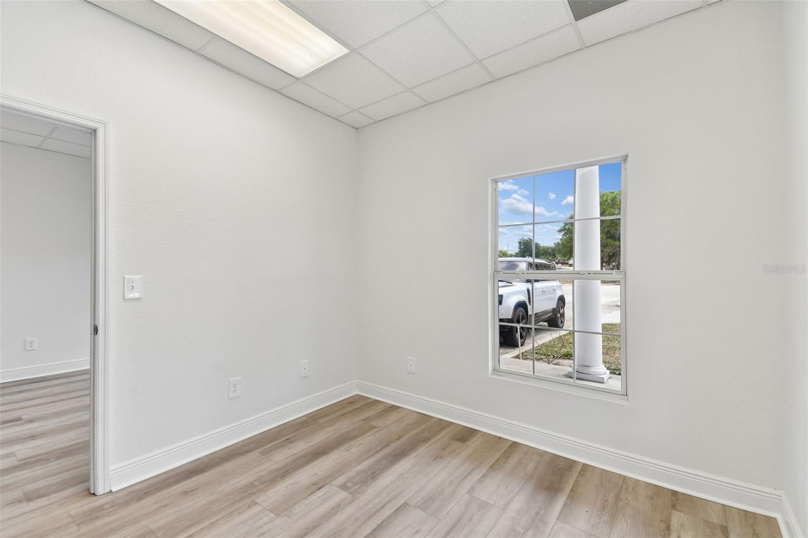 450 E Highway 50 Property Photo 50