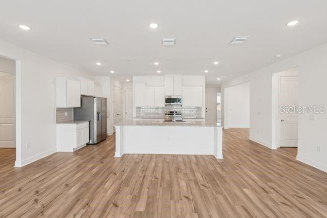 10 Asters Ct Property Photo 6
