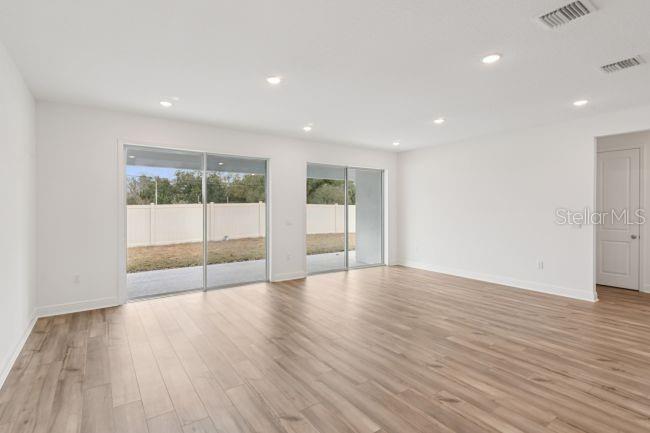 10 Asters Ct Property Photo 8