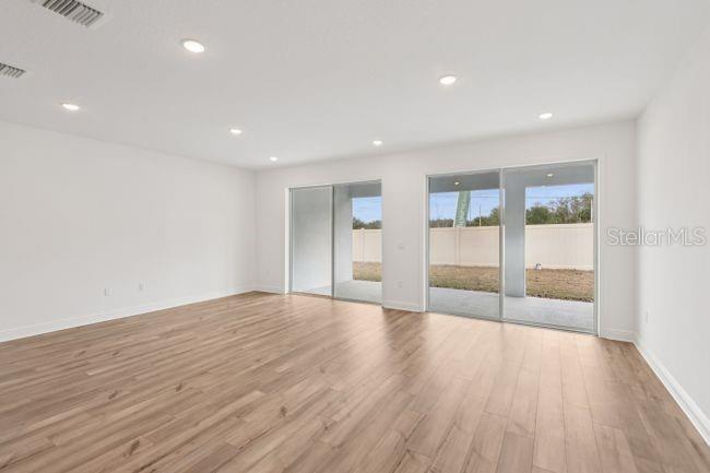 10 Asters Ct Property Photo 9