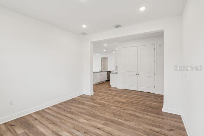 10 Asters Ct Property Photo 11