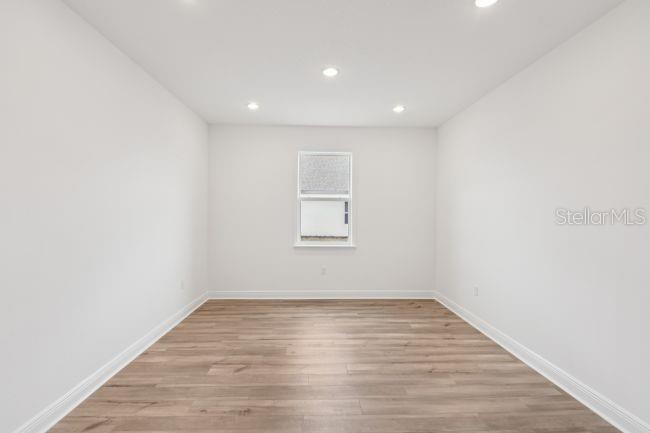 10 Asters Ct Property Photo 12