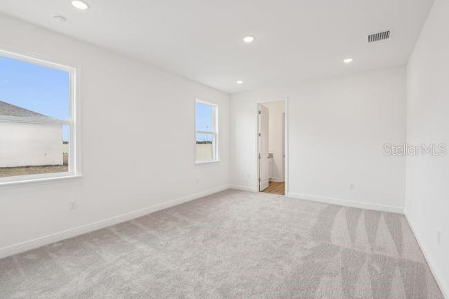 10 Asters Ct Property Photo 13