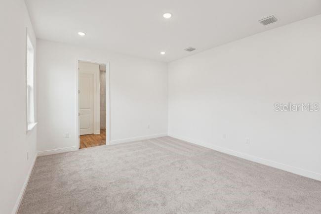 10 Asters Ct Property Photo 17