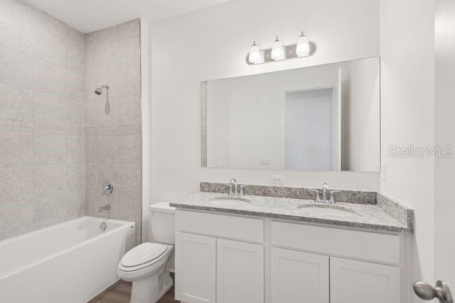 10 Asters Ct Property Photo 18