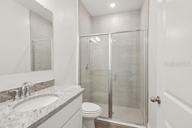 10 Asters Ct Property Photo 19