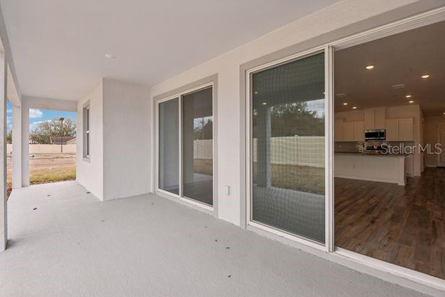 10 Asters Ct Property Photo 20