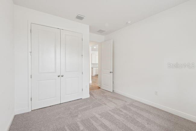 10 Asters Ct Property Photo 21