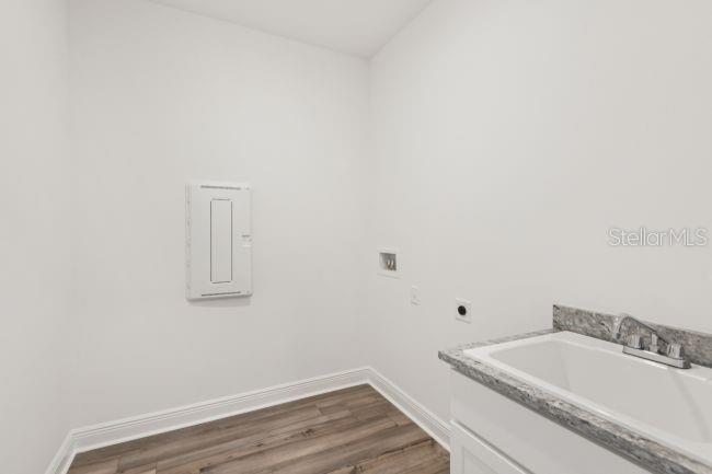 10 Asters Ct Property Photo 22