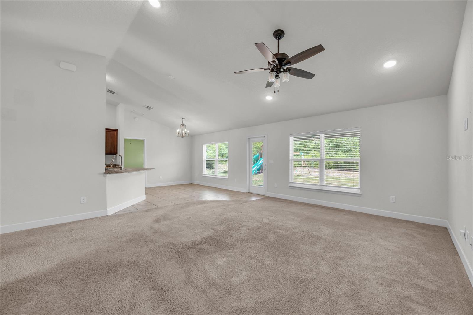 15947 Sw 26th Ct Property Photo 15