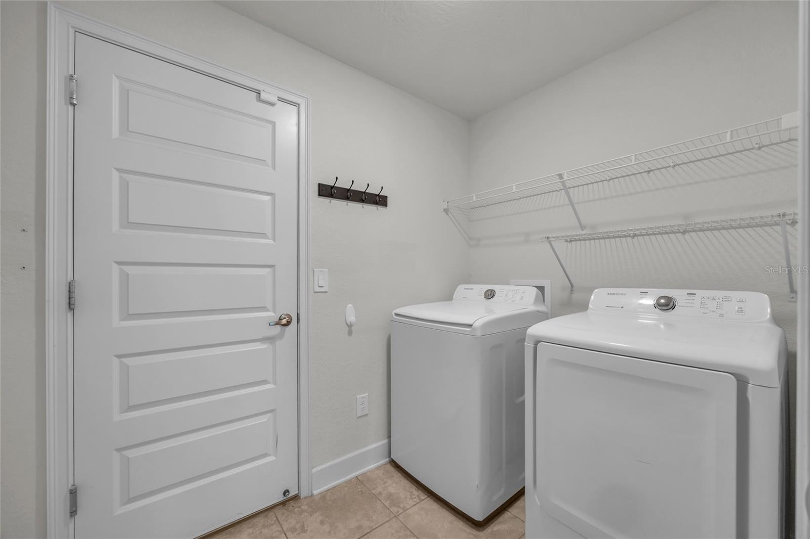 15947 Sw 26th Ct Property Photo 21