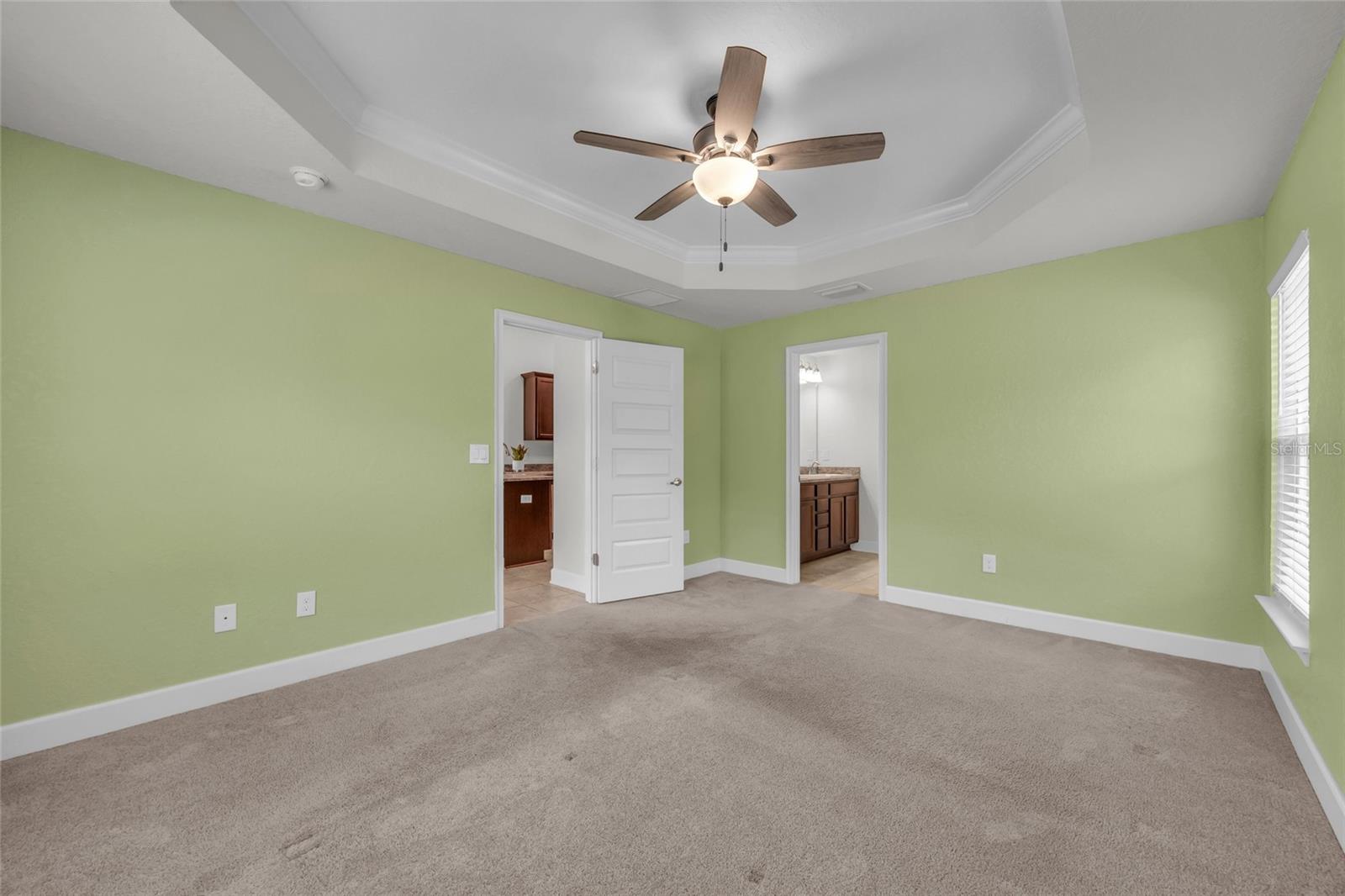 15947 Sw 26th Ct Property Photo 22