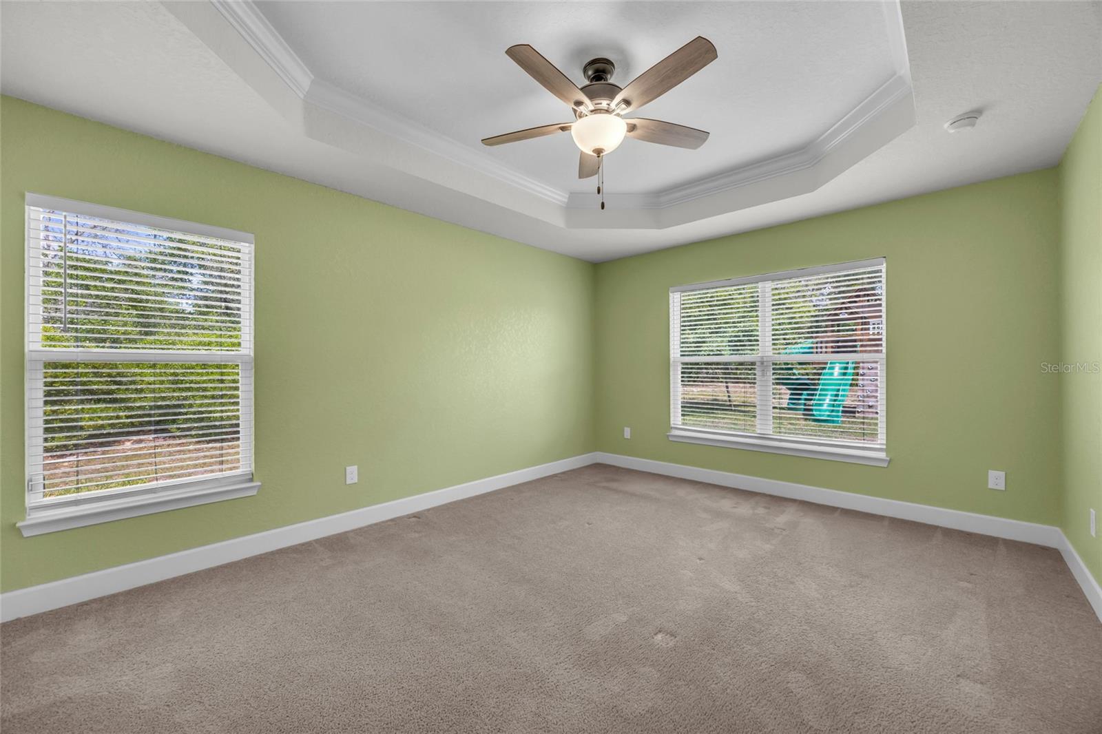 15947 Sw 26th Ct Property Photo 23