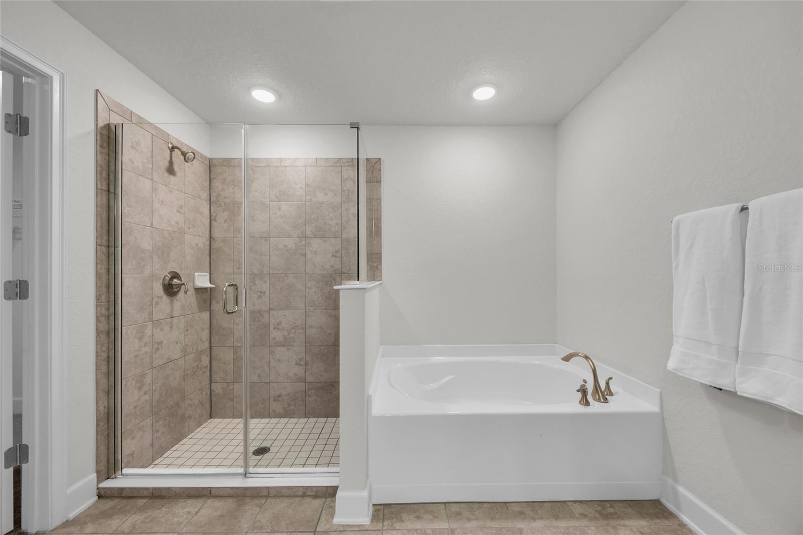 15947 Sw 26th Ct Property Photo 25