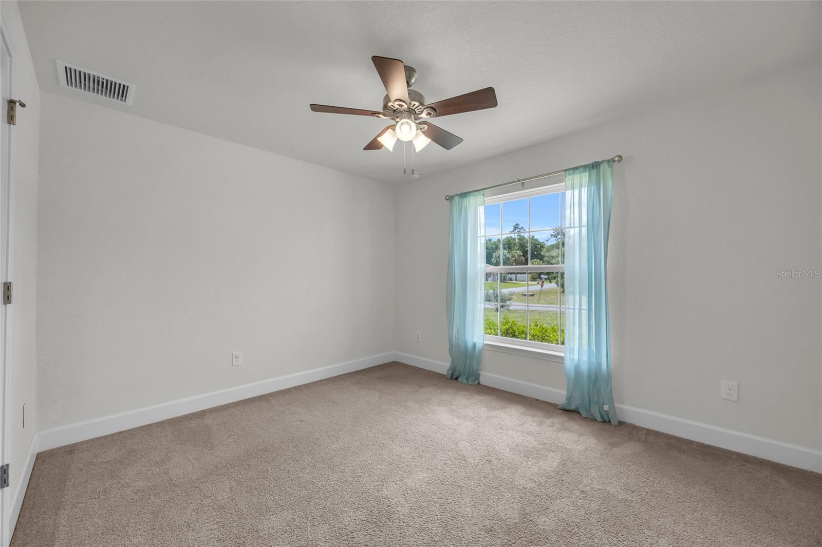 15947 Sw 26th Ct Property Photo 26