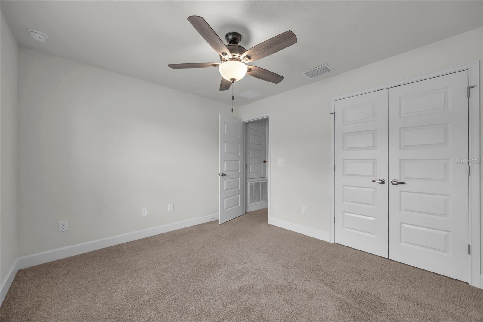 15947 Sw 26th Ct Property Photo 27