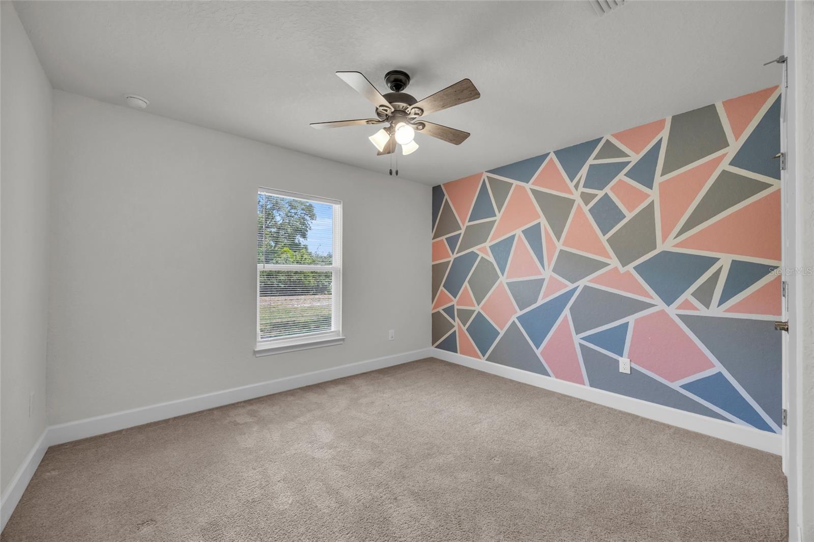 15947 Sw 26th Ct Property Photo 28