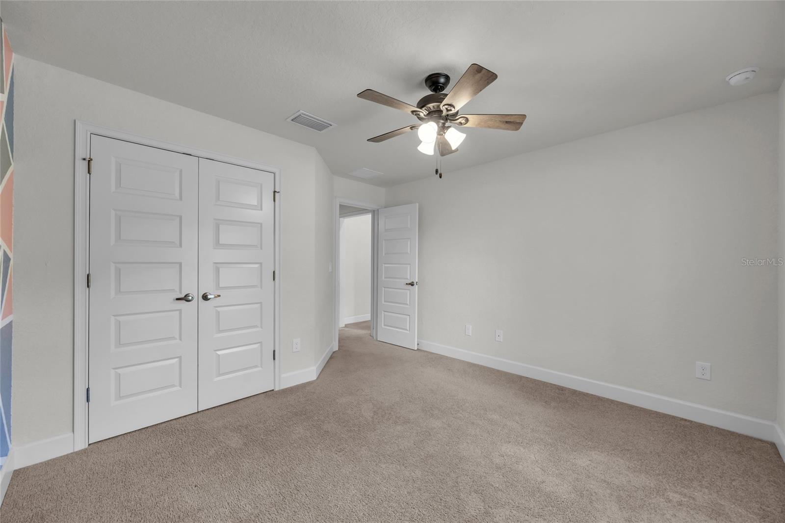 15947 Sw 26th Ct Property Photo 29