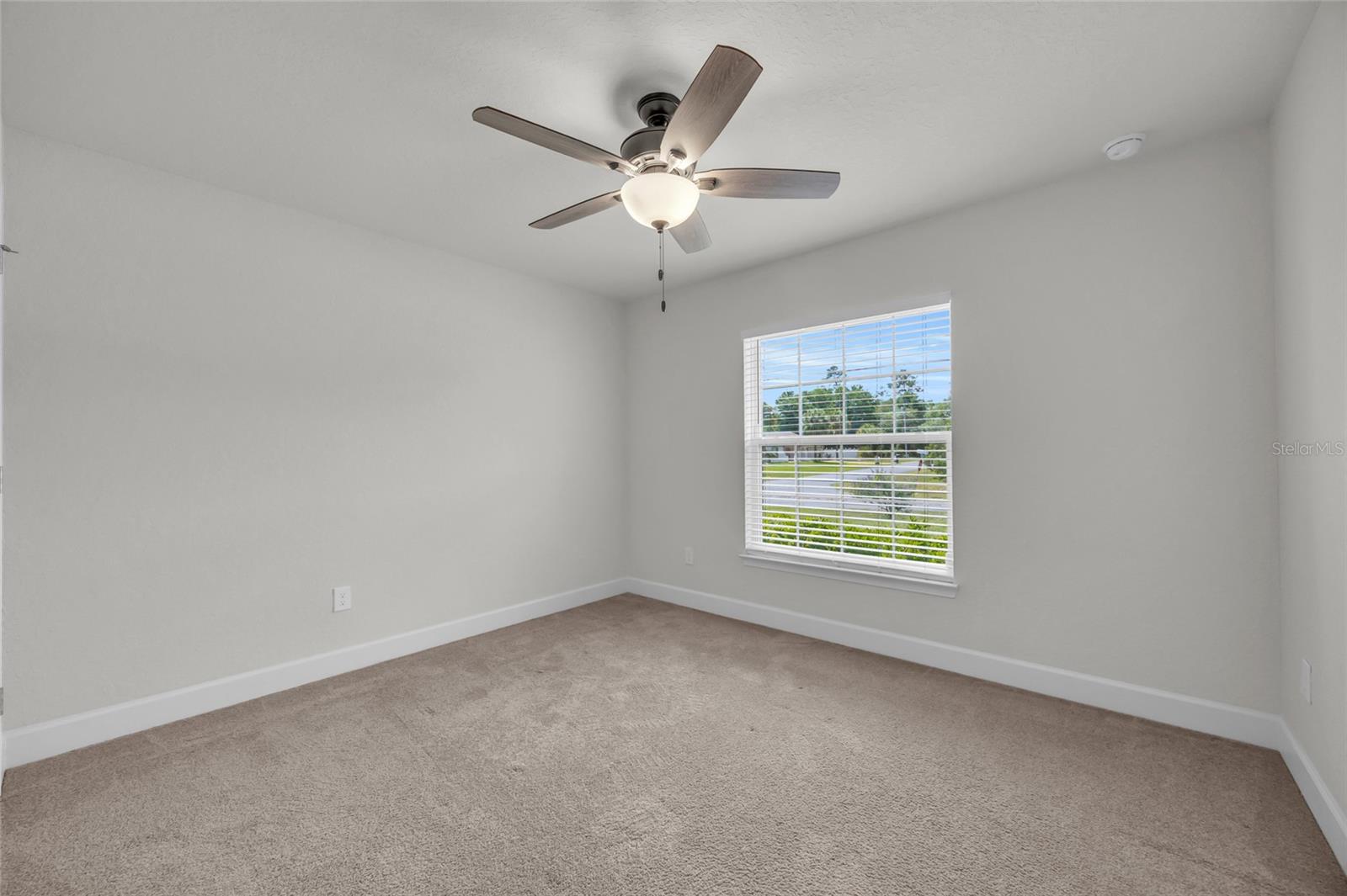 15947 Sw 26th Ct Property Photo 31
