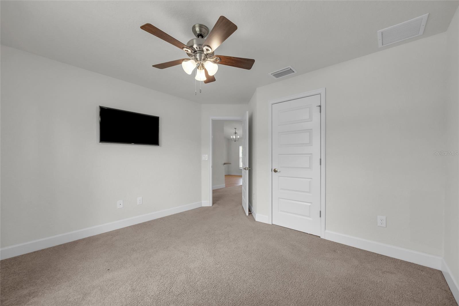 15947 Sw 26th Ct Property Photo 32