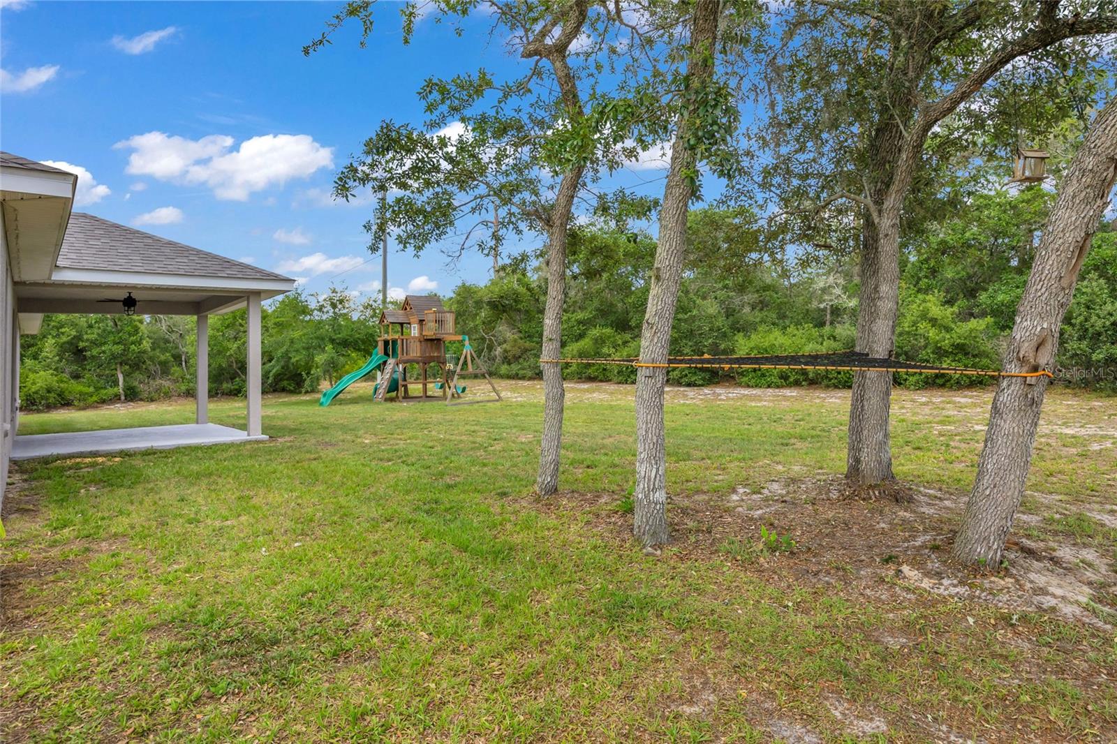 15947 Sw 26th Ct Property Photo 36