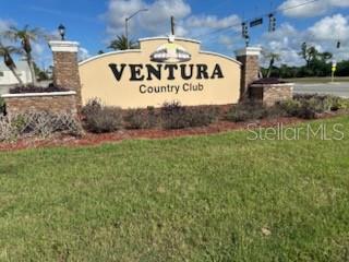 3269 WESTRIDGE BLVD #103 Property Photo 1