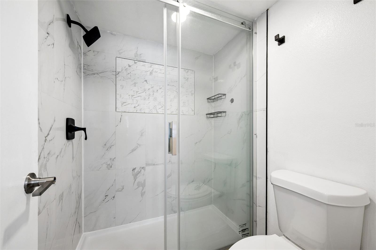 3269 Westridge Blvd #103 Property Photo 10