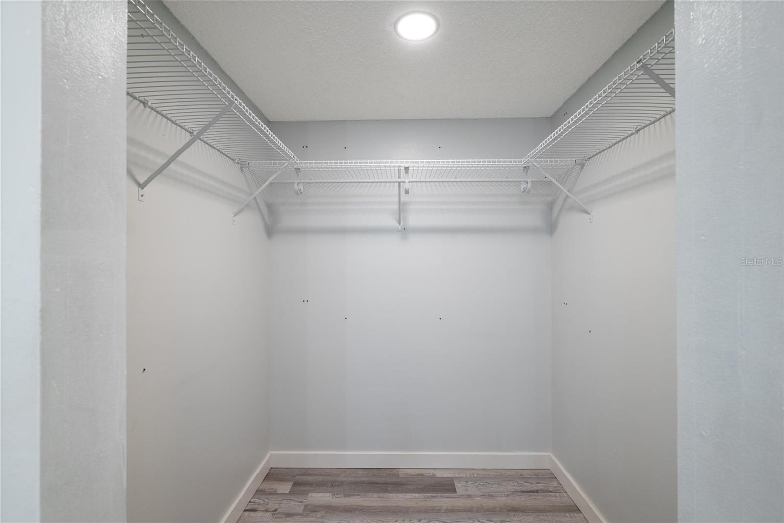 3269 Westridge Blvd #103 Property Photo 11