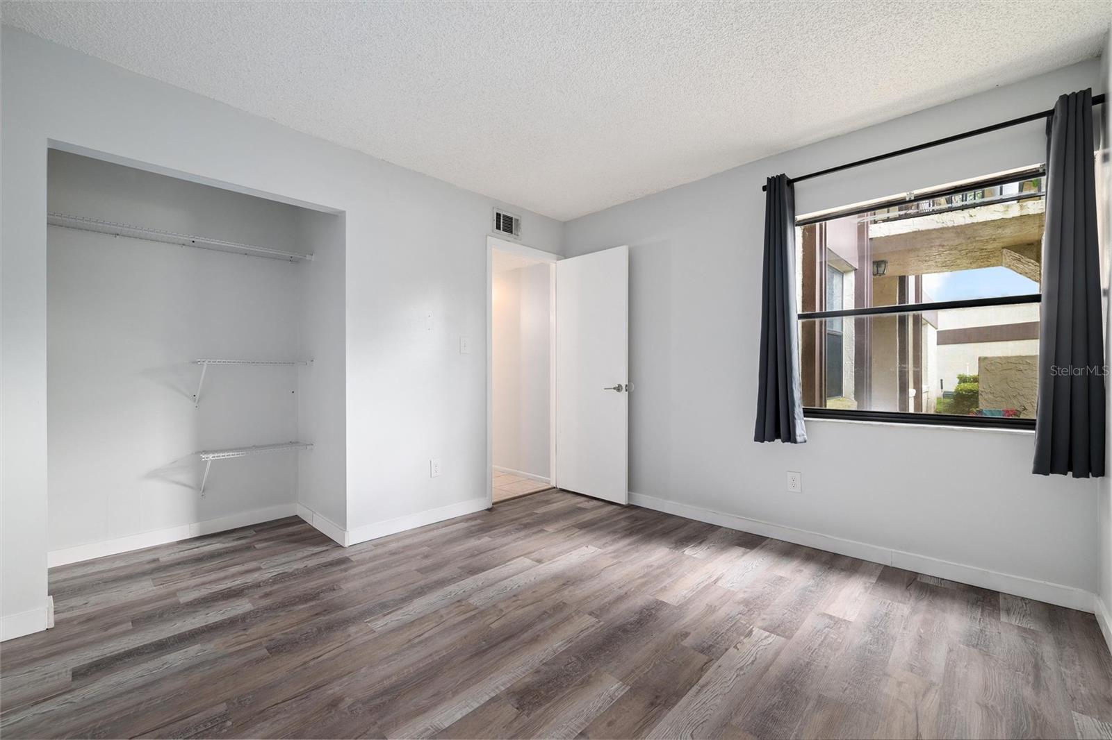 3269 Westridge Blvd #103 Property Photo 13