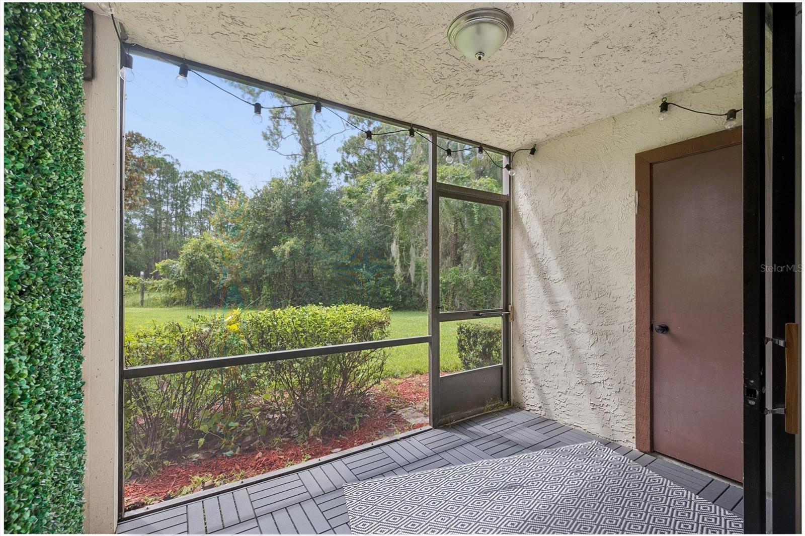 3269 Westridge Blvd #103 Property Photo 16