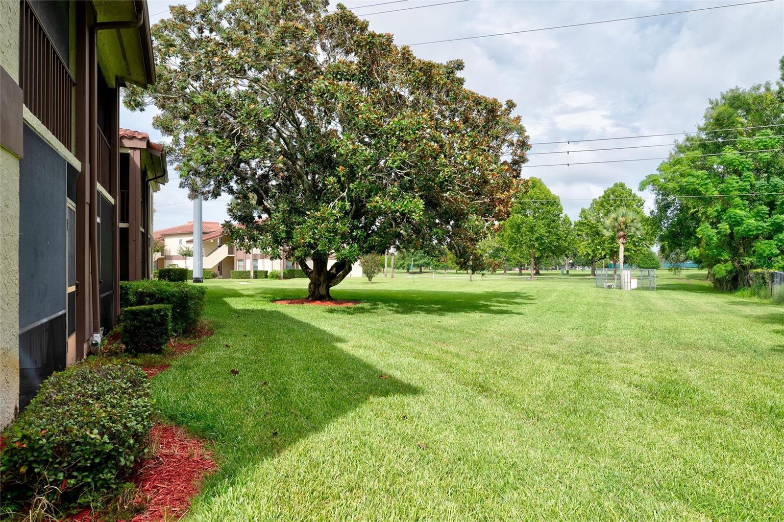 3269 Westridge Blvd #103 Property Photo 18