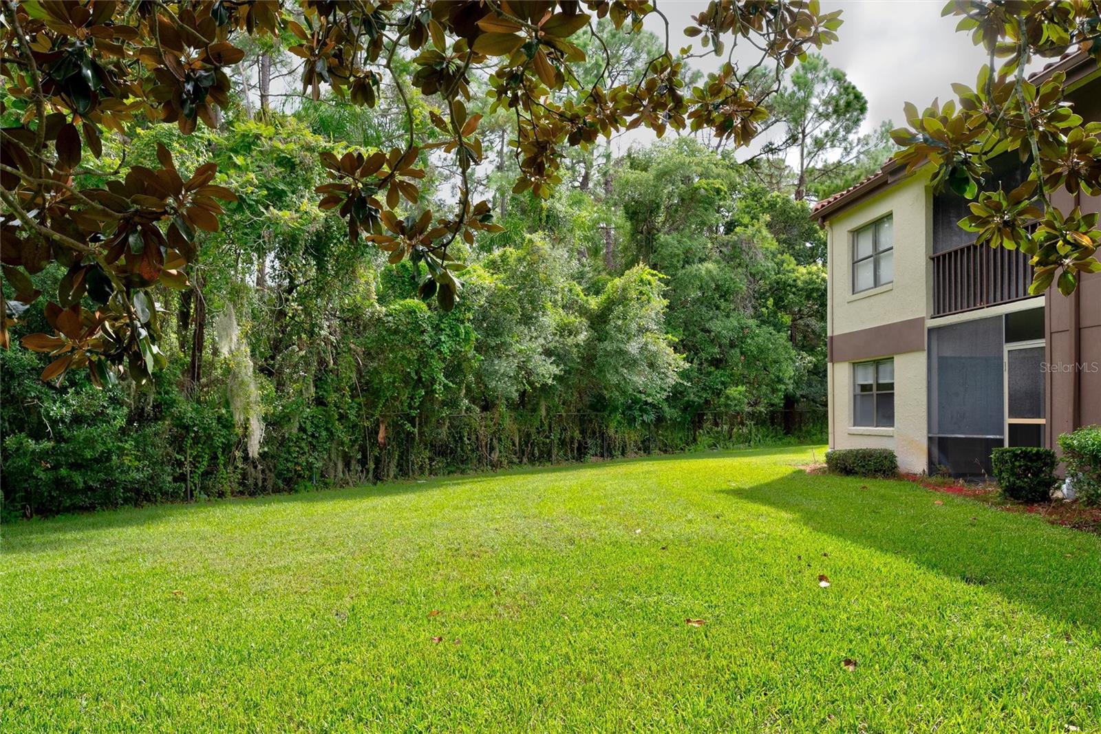 3269 Westridge Blvd #103 Property Photo 19