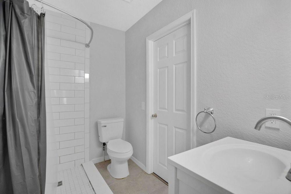 2804 Keystone Dr Property Photo 14