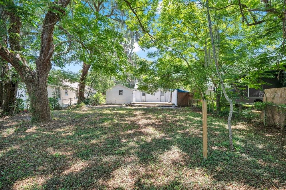 2804 Keystone Dr Property Photo 23