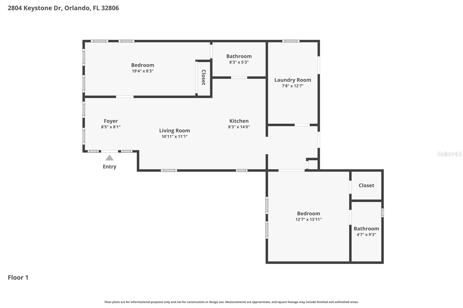 2804 Keystone Dr Property Photo 25