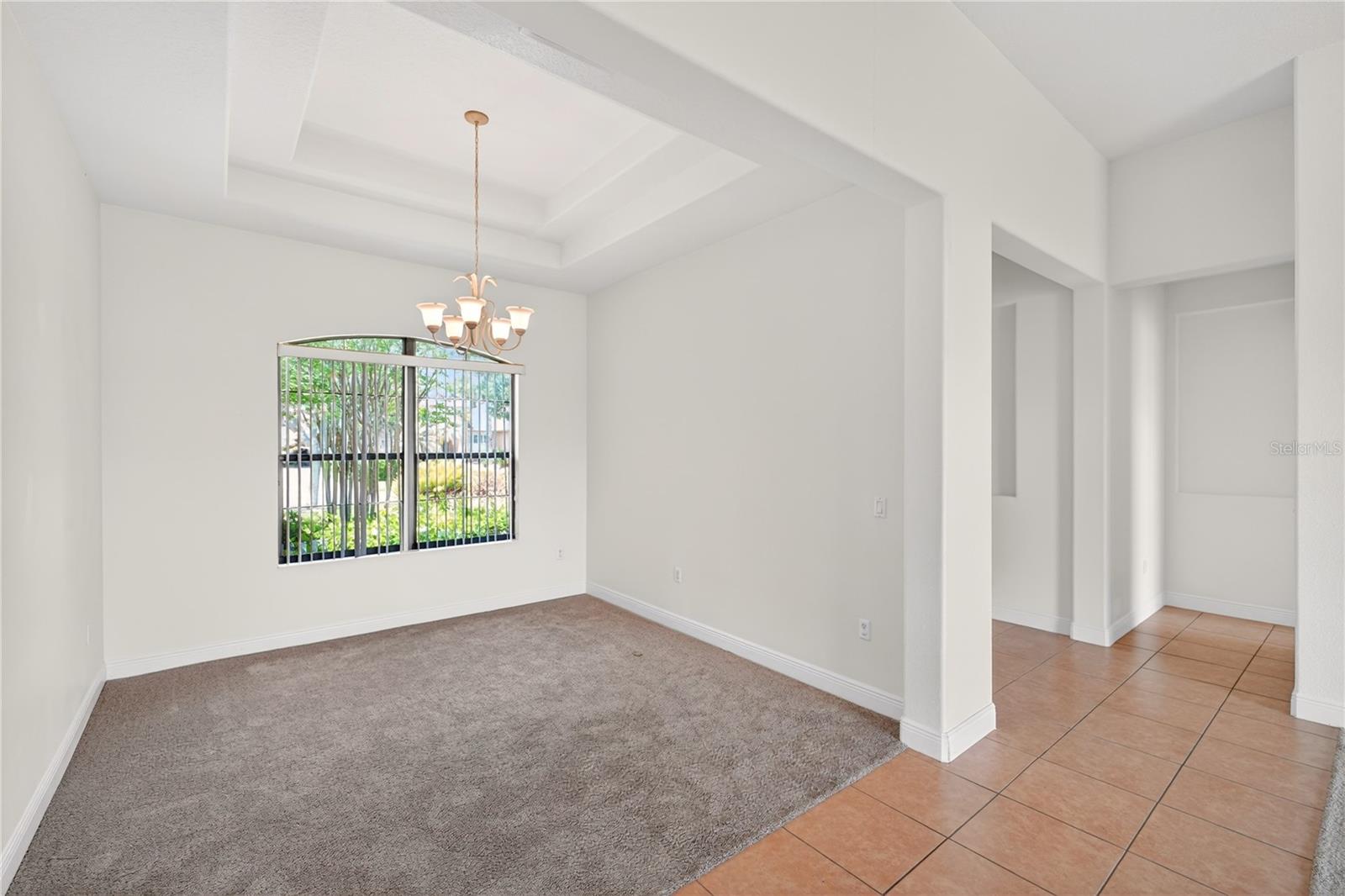 453 Sorrento Rd Property Photo 10