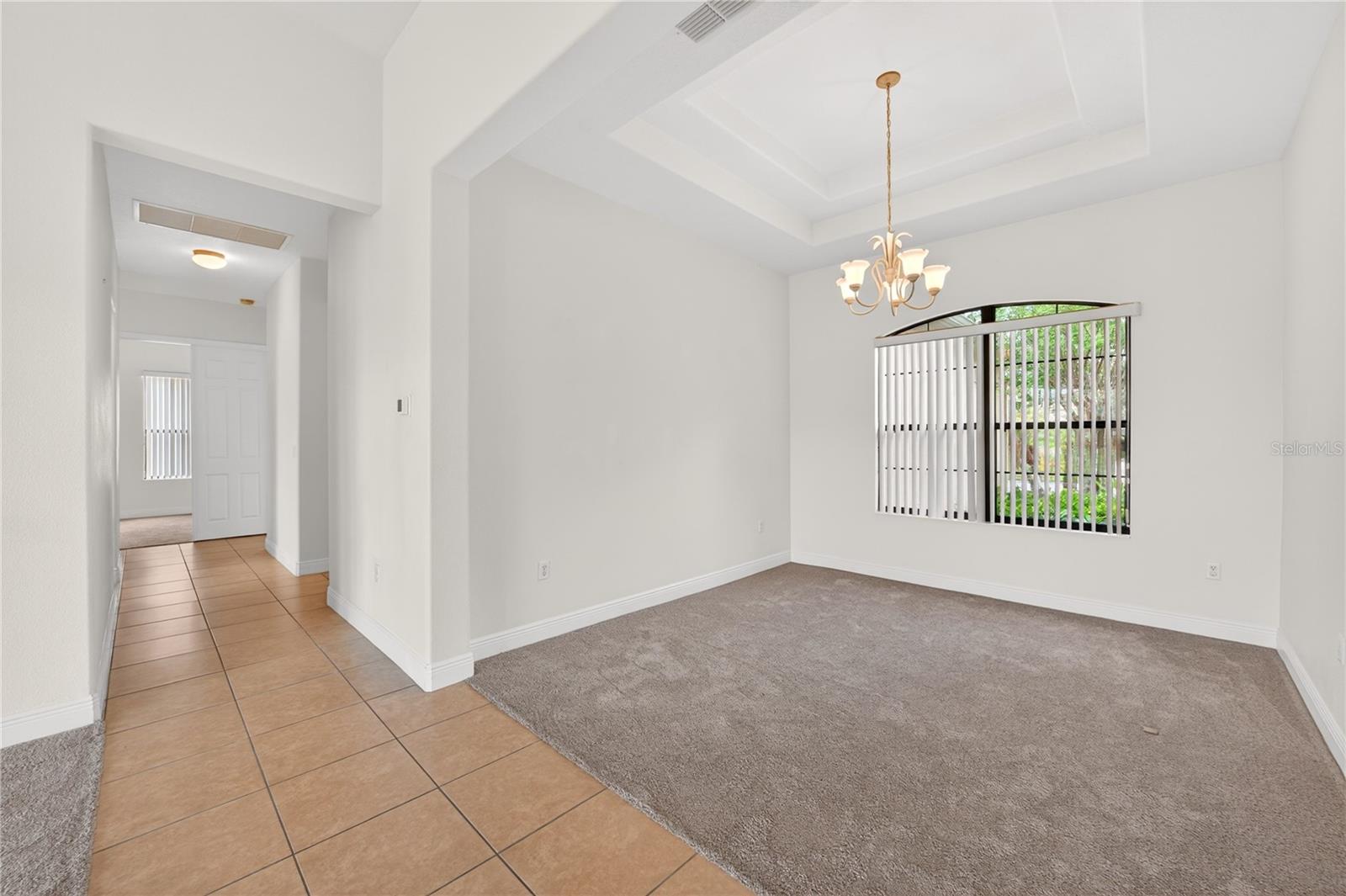 453 Sorrento Rd Property Photo 11