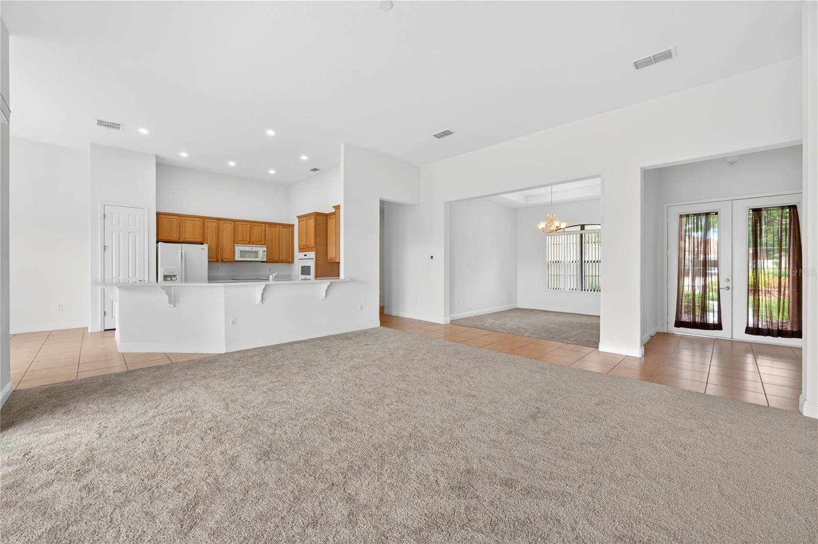 453 Sorrento Rd Property Photo 13